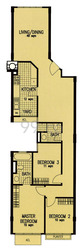 Chelsea Lodge (D15), Apartment #425718601